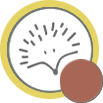 logo LittleBigDreams